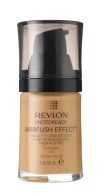 Revlon Тональный крем Photoready Airbrush Effect Makeup фото 4 — Makeup market