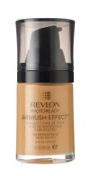 Revlon Тональный крем Photoready Airbrush Effect Makeup фото 5 — Makeup market