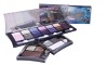 ТРИУМФ TF Набор теней 12 цветов Color Palette Eyeshadow фото 1 — Makeup market