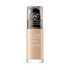 Revlon Тональный крем для комбинированной и жирной кожи Colorstay Makeup For Combination-Oily Skin фото 1 — Makeup market