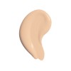 Revlon Тональный крем для комбинированной и жирной кожи Colorstay Makeup For Combination-Oily Skin фото 2 — Makeup market