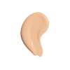 Revlon Тональный крем для комбинированной и жирной кожи Colorstay Makeup For Combination-Oily Skin фото 3 — Makeup market