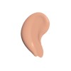 Revlon Тональный крем для комбинированной и жирной кожи Colorstay Makeup For Combination-Oily Skin фото 4 — Makeup market