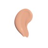 Revlon Тональный крем для комбинированной и жирной кожи Colorstay Makeup For Combination-Oily Skin фото 5 — Makeup market