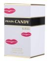 Prada CANDY KISS парфюмерная вода 30мл женская фото 1 — Makeup market