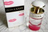Prada CANDY KISS парфюмерная вода 30мл женская фото 3 — Makeup market