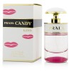 Prada CANDY KISS парфюмерная вода 30мл женская фото 4 — Makeup market
