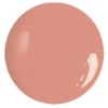 Seventeen Помада-блеск жидкая стойкая All Day Lip Color&Top Gloss фото 3 — Makeup market