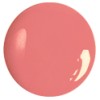 Seventeen Помада-блеск жидкая стойкая All Day Lip Color&Top Gloss фото 12 — Makeup market