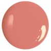 Seventeen Помада-блеск жидкая стойкая All Day Lip Color&Top Gloss фото 13 — Makeup market