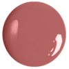 Seventeen Помада-блеск жидкая стойкая All Day Lip Color&Top Gloss фото 24 — Makeup market