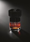 Yves Saint Laurent L'HOMME INTENSE парфюмерная вода 100мл мужская фото 2 — Makeup market