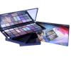 ТРИУМФ TF Набор теней 25 цветов Color Palette Eyeshadow фото 1 — Makeup market