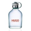 Hugo Boss Hugo туалетная вода 125 мл мужская фото 2 — Makeup market