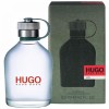 Hugo Boss Hugo туалетная вода 125 мл мужская фото 1 — Makeup market