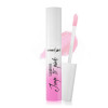 Belor Design Smart girl Блеск для губ меняющий цвет Jump to Pink фото 2 — Makeup market