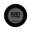 Divage Тени для век Velvet фото 1 — Makeup market