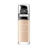 Revlon Тональный крем для нормальной и сухой кожи Colorstay Makeup For Normal-Dry Skin фото 1 — Makeup market