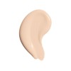 Revlon Тональный крем для нормальной и сухой кожи Colorstay Makeup For Normal-Dry Skin фото 2 — Makeup market