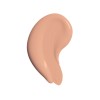 Revlon Тональный крем для нормальной и сухой кожи Colorstay Makeup For Normal-Dry Skin фото 6 — Makeup market