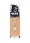 Revlon Тональный крем для нормальной и сухой кожи Colorstay Makeup For Normal-Dry Skin фото 5 — Makeup market