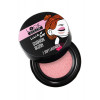 L.o.c.k. Румяна для лица Tap Cushion Blush фото 3 — Makeup market