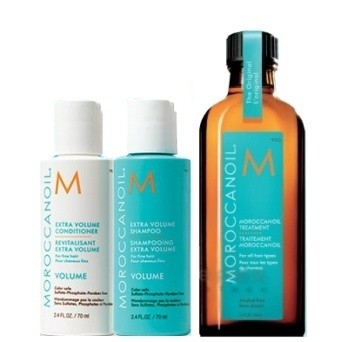 Moroccanoil texture. Moroccanoil мини-набор объем. Лосьон разглаживающий / Smoothing Lotion 300 мл Moroccanoil. Moroccanoil гель для душа. Мароканоил набор увлажнение.