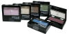 ТРИУМФ TF Тени для век одноцветные Expertcolor Eyeshadow MONO фото 1 — Makeup market