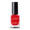 Max Factor Лак для ногтей Glossfinity фото 9 — Makeup market