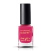 Max Factor Лак для ногтей Glossfinity фото 11 — Makeup market