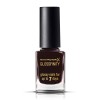 Max Factor Лак для ногтей Glossfinity фото 19 — Makeup market