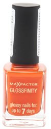 Max Factor Лак для ногтей Glossfinity фото 8 — Makeup market