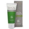 3W Clinic Пенка для умывания зелёный чай 100 мл фото 1 — Makeup market