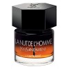 Yves Saint Laurent L'HOMME INTENSE парфюмерная вода 60мл мужская фото 1 — Makeup market