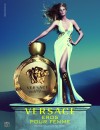 Versace Eros Pour Femme Парфюмированная вода 30 мл фото 3 — Makeup market