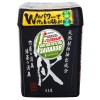 Japonica Nagara Поглотитель запаха гелевый Бамбуковый уголь и Зеленый чай 360 гр фото 1 — Makeup market