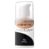 Max Factor основа под макияж Colour Adapt фото 3 — Makeup market
