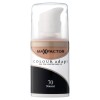 Max Factor основа под макияж Colour Adapt фото 5 — Makeup market