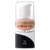 Max Factor основа под макияж Colour Adapt фото 6 — Makeup market