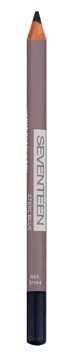 Seventeen карандаш для век устойчивый Long Stay фото 1 — Makeup market