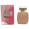 Nina Ricci Rose Extase Sensuelle туалетная вода 5 мл Mini женская фото 2 — Makeup market