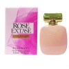 Nina Ricci Rose Extase Sensuelle туалетная вода 5 мл Mini женская фото 1 — Makeup market