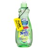 Japonica Funs Жидкость для мытья посуды Свежий Лайм 600 мл фото 1 — Makeup market