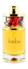 Ajmal SHADOW парфюмерная вода 75мл (желтый) женская фото 2 — Makeup market