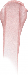 Vivienne Sabo Хайлайтер кремовый Lumiere Feerique 02 розовый фото 3 — Makeup market