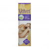 Velvet Крем-гель после депиляции смягчающий с алоэ и хлопком 100 мл фото 2 — Makeup market