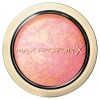 Max Factor Румяна Creme Puff Blush фото 1 — Makeup market