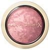 Max Factor Румяна Creme Puff Blush фото 2 — Makeup market
