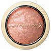 Max Factor Румяна Creme Puff Blush фото 3 — Makeup market