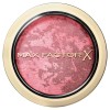 Max Factor Румяна Creme Puff Blush фото 4 — Makeup market
